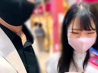 asian japanese teens oriental