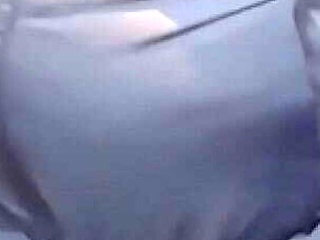 Big Booty Venezuelan MILF Harassed in Public - Red Thread Part 2