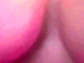 Making My Big Tits Bounce for You