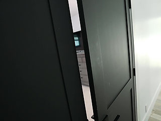 Its Going to Be You or a Stranger - S8:e1