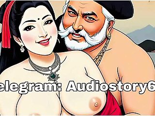 Sadak Banane Wali Ek Ladki chudai ki kahani new sex story 2024 new chudai ki kahani 2