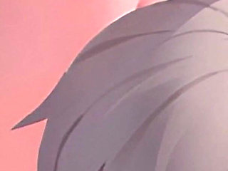 Kafka Becomes Your New Queen, and You Her Little Plaything! Honkai Star