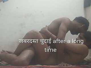 Desi hot village rough fucked.