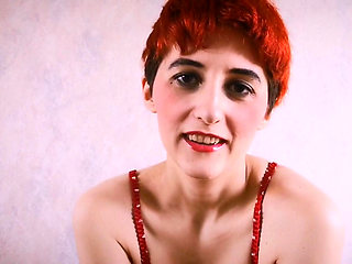 Admit you're a Sissy