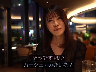0005020_JAV_JapaneseAV_Censored_MGS_19min
