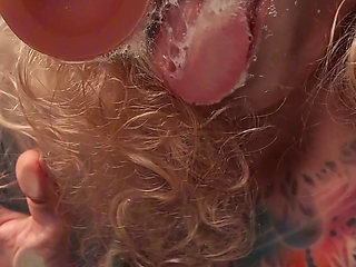 Were You Able to Check Out My Videos? I`m Having 50 off on All My Solo Content Now