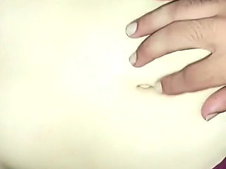 My Hot Wife Enjoy My Big Vip Cock and I Fuck Hard in Pussy with Desi Style