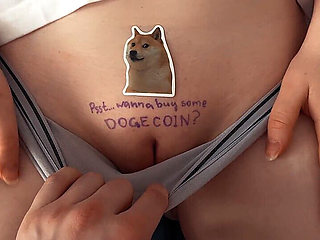 Crypto Porn - Specially for the Altcoin Season 2024