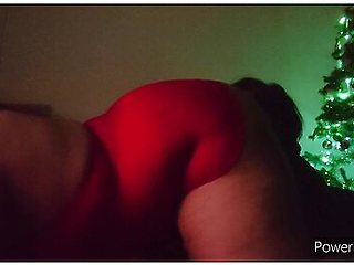 Amateur Couple Enjoy Late Night Fuck