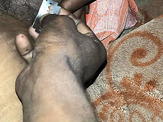 Desi bhabhi chudai 1