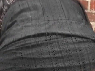 Shake That Ass