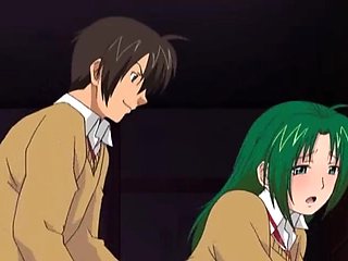 Endless Unstable Illusion_120817p0003
