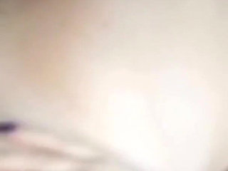 No blur all uncensored on