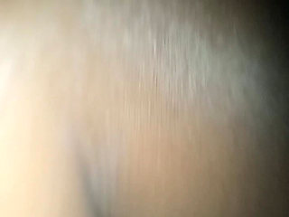 Night Sooting My House Wife