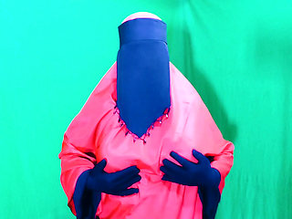 Bengali housewife spends night with office boss and talks dirty