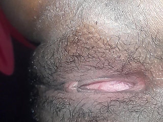 I'm happy so beautiful filing good.