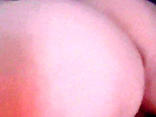 Meet with a Fan at the Hotel