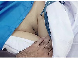 Xxx Desi School Girl Virgin Pussy Fucked By Her Own Stepdaddy