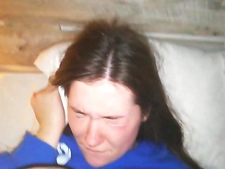 No Worse Than Kimyoo - All Sex. Awesome Fucking Scene