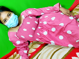 Indian Hot Girlfriend Tight Pussy Outdoor Sex Video, Desi Beautiful Village Girlfriend xxx video