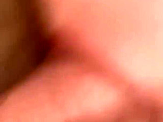 At the Home of the Porn Actor