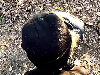 Charming Bitch Fucks Her Tight Holes. Double Penetration. Orgasm