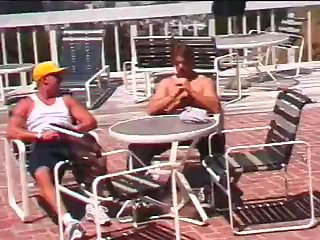 Miko Lee anal gangbang: Blowjob, Cowgirl  Xnxx Porn