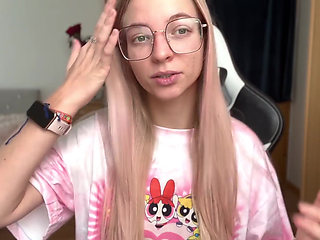 The Key to a Successful Female Led Relationship