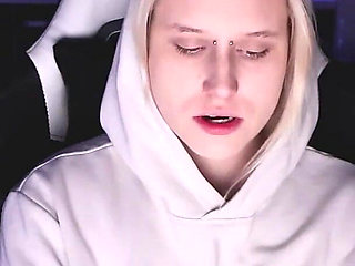 I Lost the Ashtray in My House