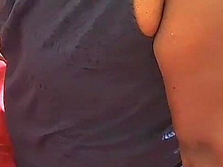 Asian MILF StepMom so Horny Viral Video