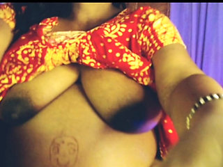 Hot sexy girl Boobs Pussy Show.