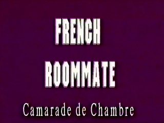Bedfellows (USA 1995, Barbara Doll, Channone)60fps - Barbara mom