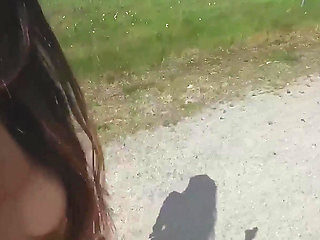 Please note that this is the last part