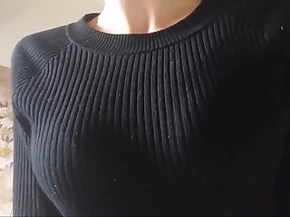 My Two Interactive and Spicy Videos: impregnate Me and come to Meet Your Young Stepmother