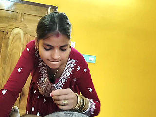 Indian village doggy style and face fucking in hindi