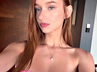 Celebrity Maids Melanie Marie, Beca Barbie, Christina Sage and Trinity St Clair Endure Brutal