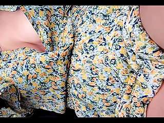 The Video Being Edited