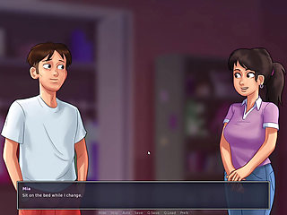 test anon and mia
