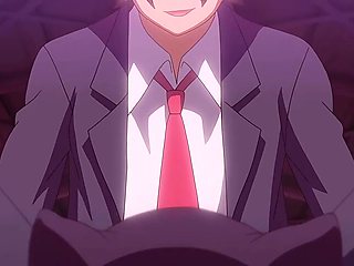 Hot Pleasure under the darkness_24092708p0