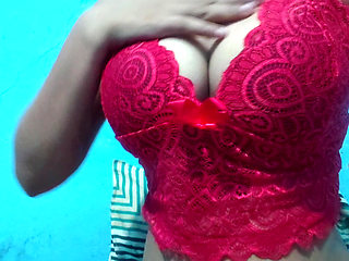 Bhabhi devar ka sex video, Indian xxx video tight pussy xxx video