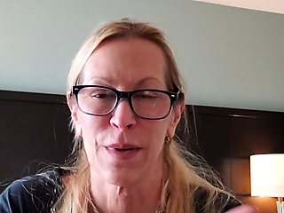 Amateur Milf Homemade Masturbation