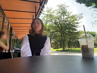 522-wguuhy-ouhsgy-poo-HEZ