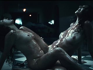 Parasited - Strange Visitors