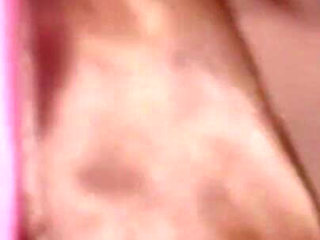 चुद्दाकड़ वाइफ प्रिया मायके मे अपने मुस्लिम यार का लंड चुस्ती हुई फुल फेस वीडियो हार्ड स्लोप्पी सकिंग क्रिमिपाई