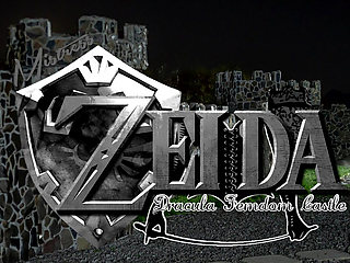 Whipped on the prickly flattener 709