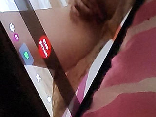 All things feet lovers , solely for those who love feet