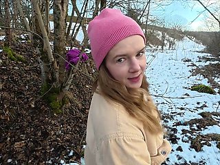 elle prend la pisse sur le cul apres l anal