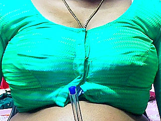 Teenage Student & Old Teacher Hardcore Sex in room