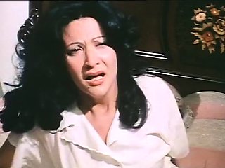 Vintage Italian Milfs Suck And Fuck Two Lucky Guys