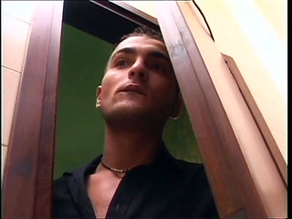 Amateur Busty Married Girl Fucked by Watcher Stepbrother with Big Cock and Cum in Mouth